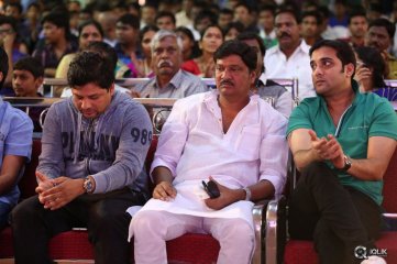 Best Actors Movie Audio Launch